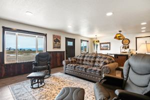 featured image of 327 Commerce Way #1