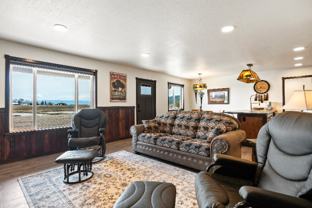 327 Commerce Way #1 - Photo 1 of 1