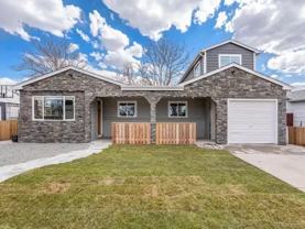 6120 E 60th Pl #B - Photo 1 of 1