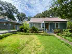 3277 Barron Ave - Photo 1 of 1