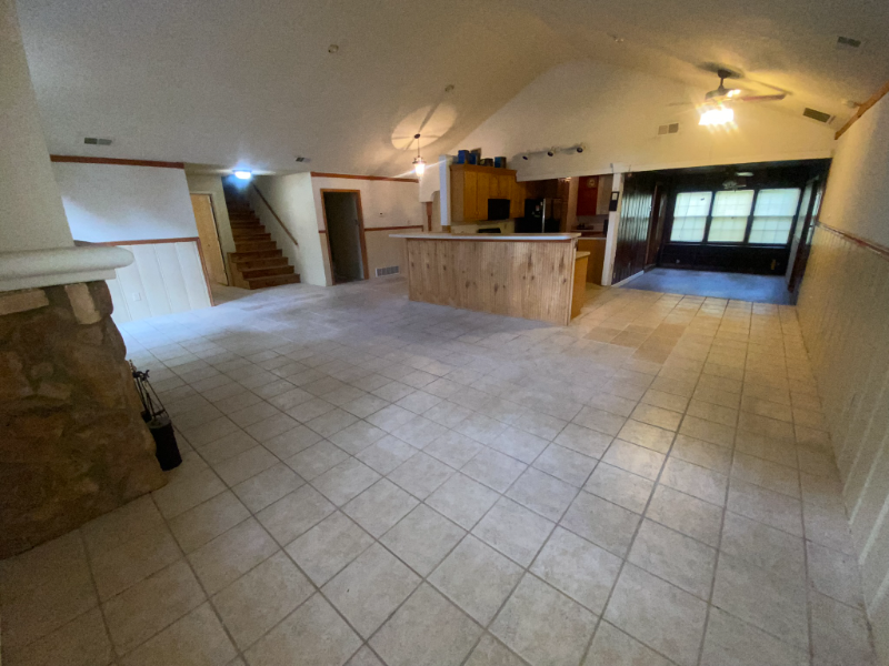 3277 Barron Ave - Photo 2 of 12