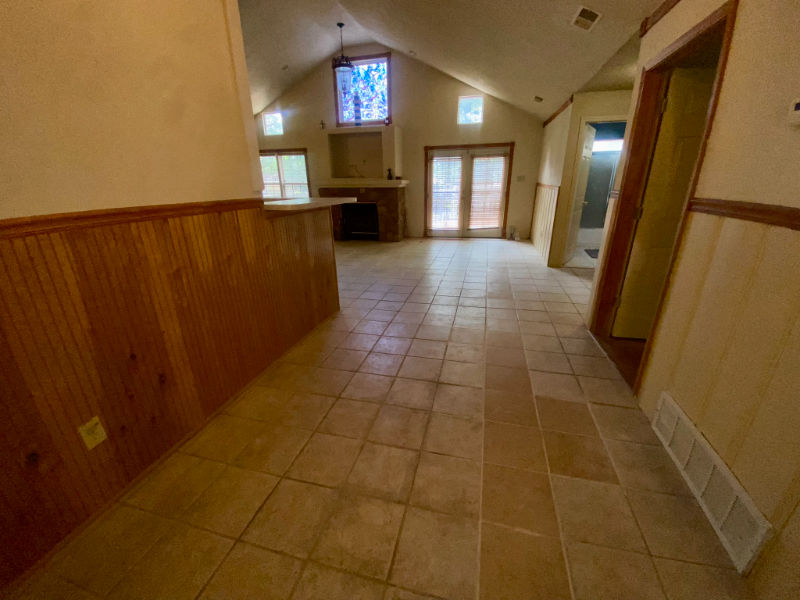 3277 Barron Ave - Photo 3 of 12