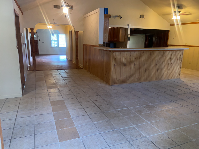 3277 Barron Ave - Photo 4 of 12