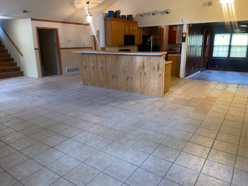 3277 Barron Ave - Photo 5 of 12