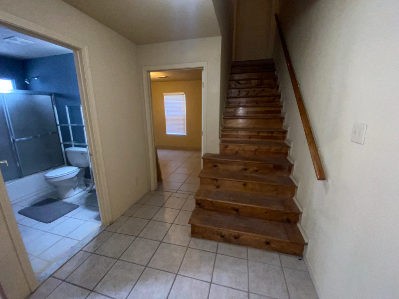 3277 Barron Ave - Photo 6 of 12