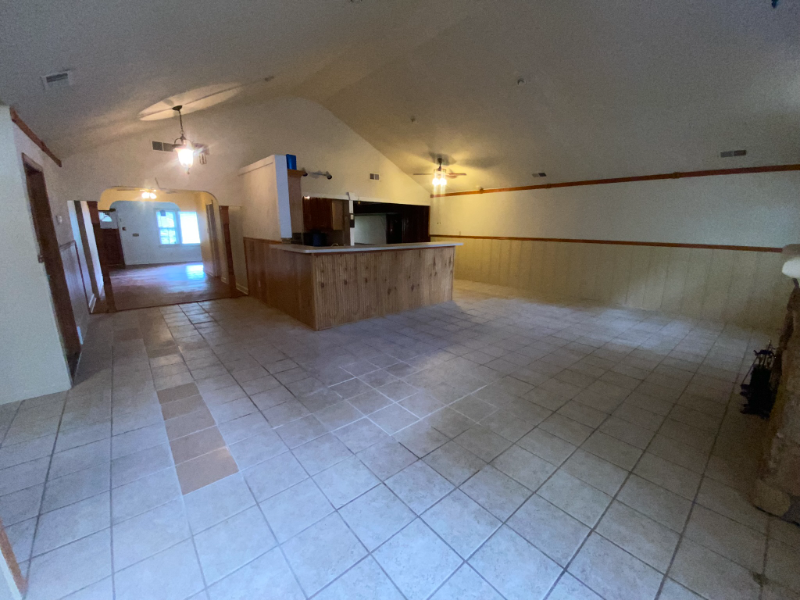 3277 Barron Ave - Photo 7 of 12