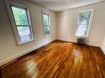 637 Hegeman Avenue #1 - Photo 1 of 1