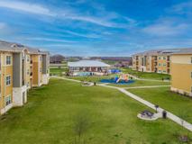 Stallion Pointe - Photo 1 of 1