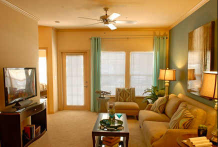 Hills Parc - Photo 2 of 34