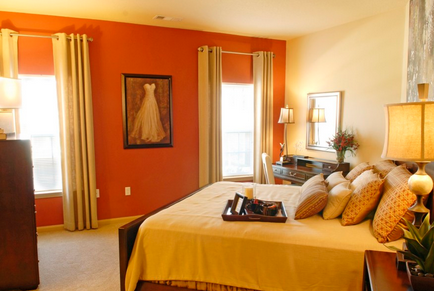 Hills Parc - Photo 3 of 34