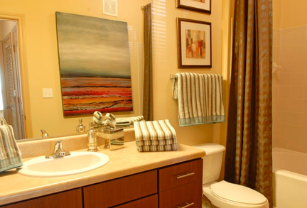 Hills Parc - Photo 5 of 34