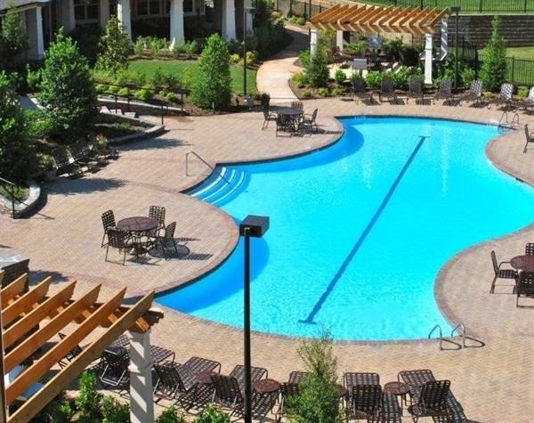 Hills Parc - Photo 6 of 34