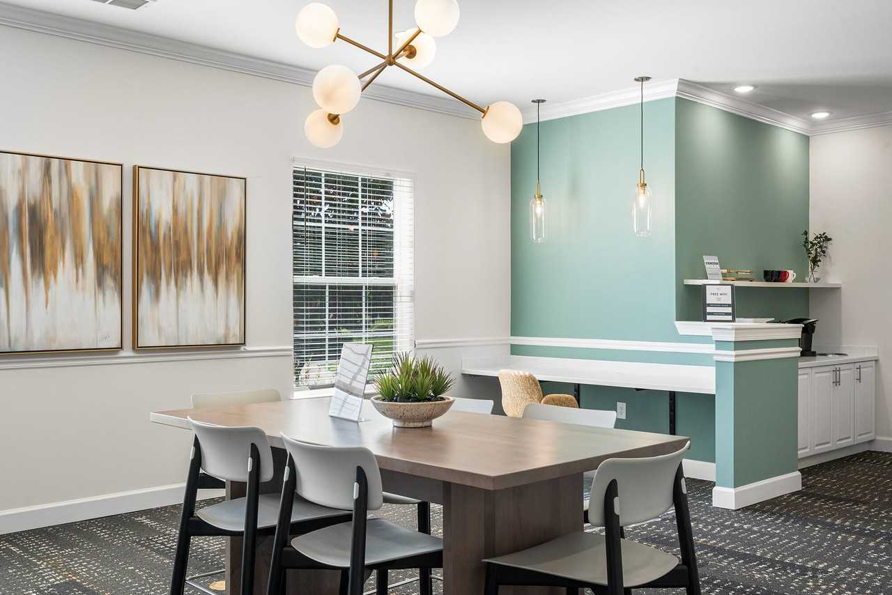 Hills Parc - Photo 7 of 34