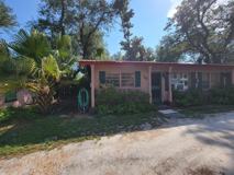 6035 East Highway 98 - Photo 1 of 1