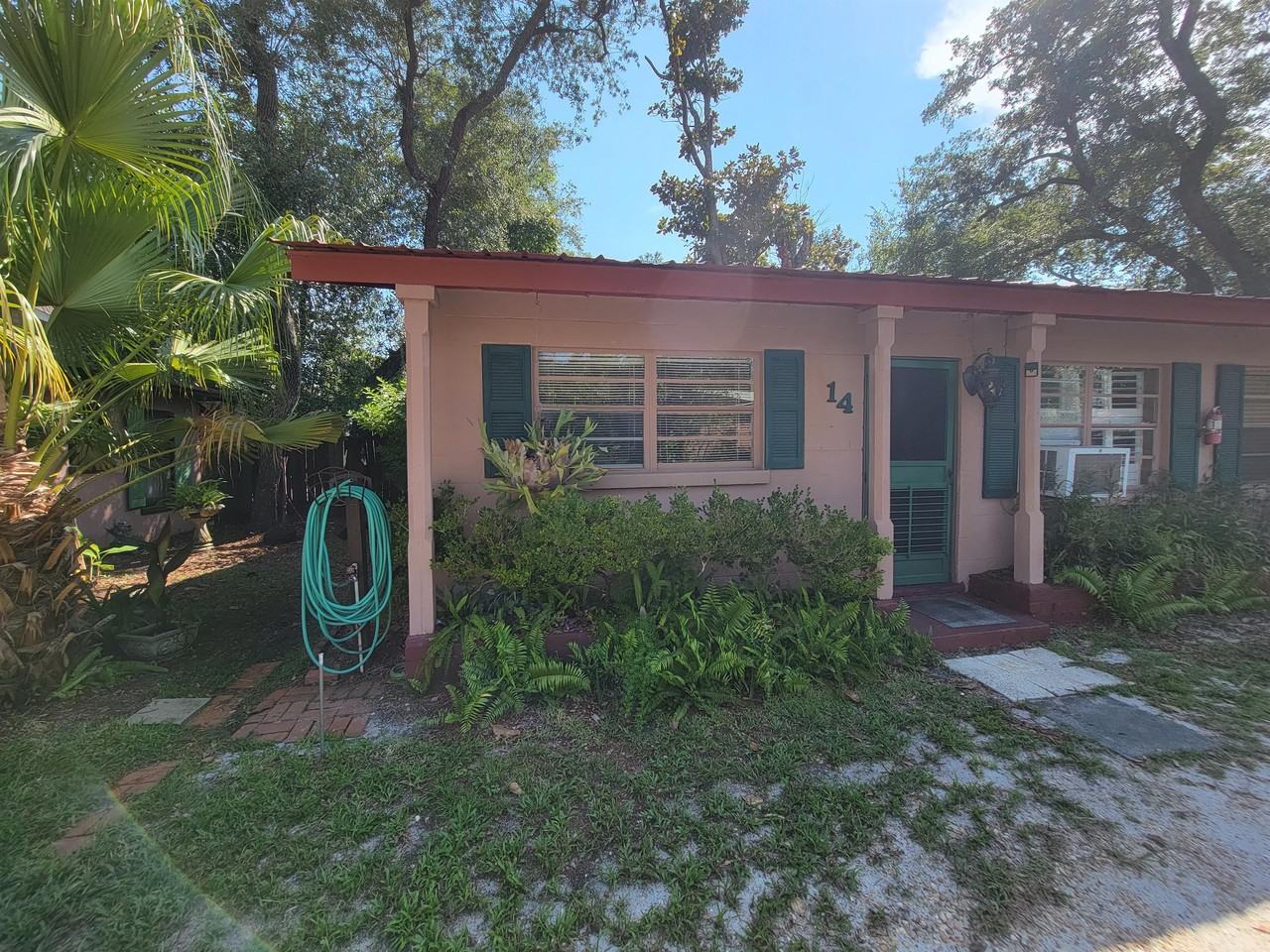 6035 East Highway 98 - Photo 2 of 7