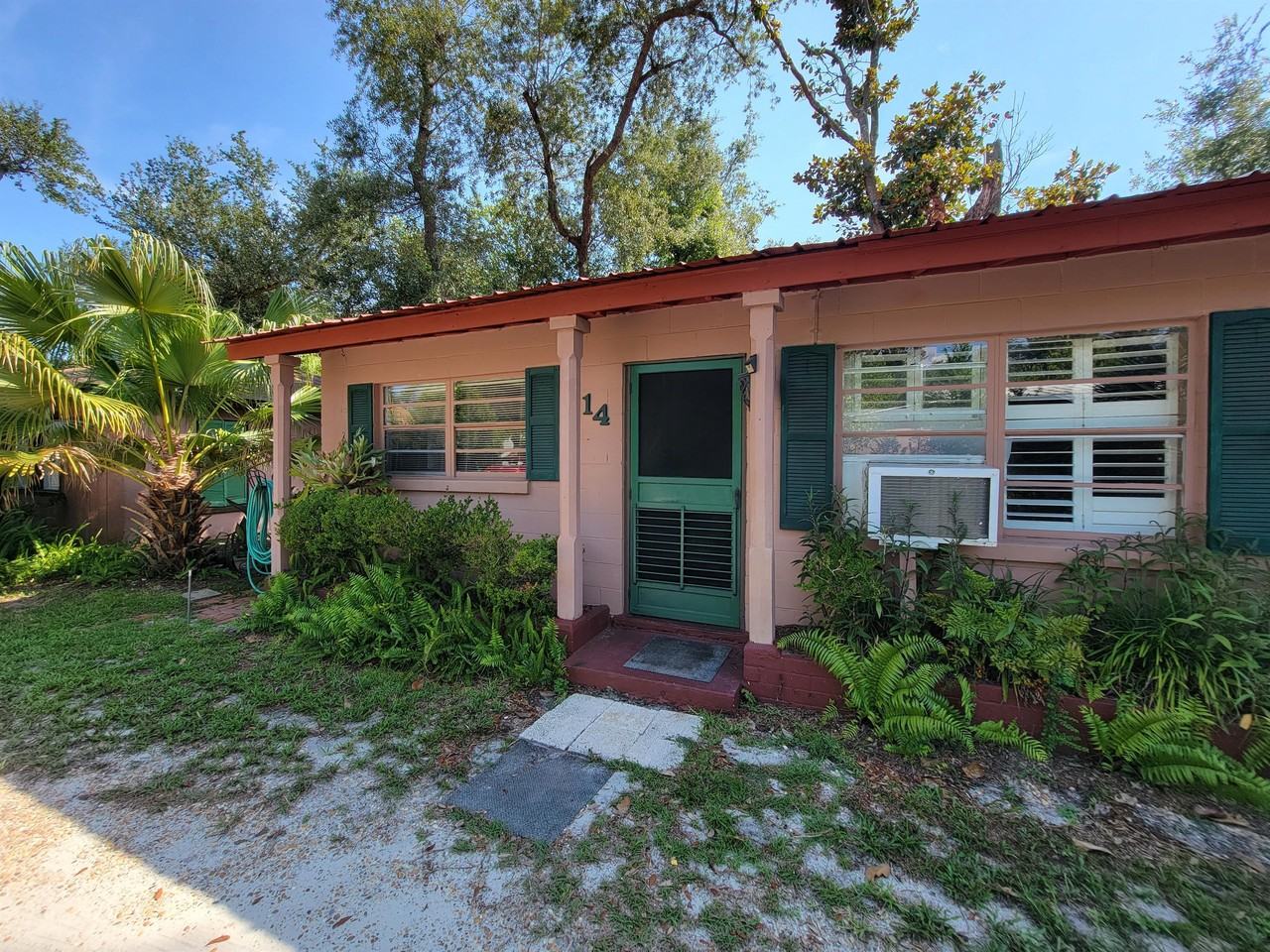 6035 East Highway 98 - Photo 3 of 7