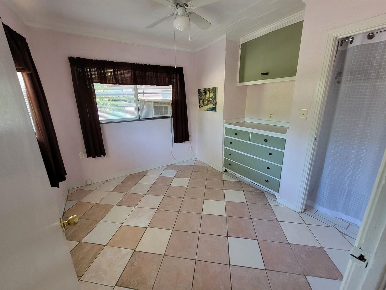 6035 East Highway 98 - Photo 4 of 7