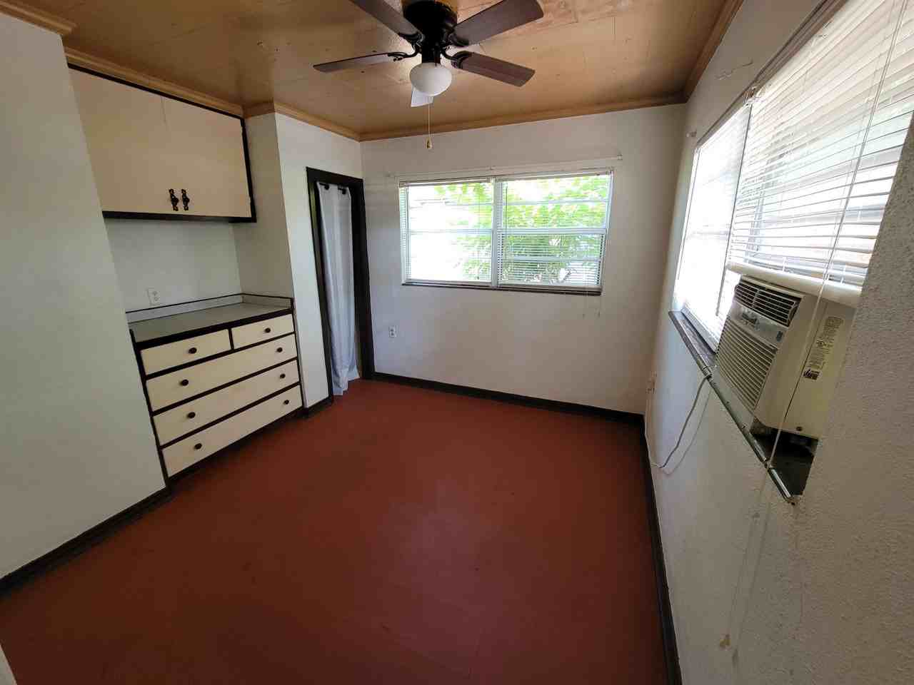 6035 East Highway 98 - Photo 5 of 7