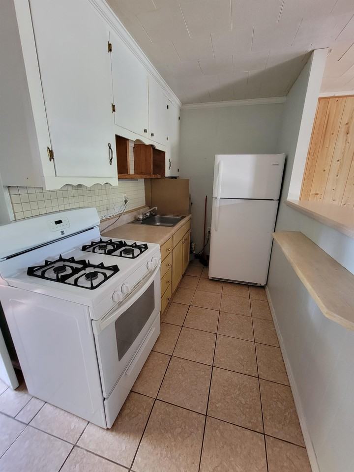 6035 East Highway 98 - Photo 6 of 7