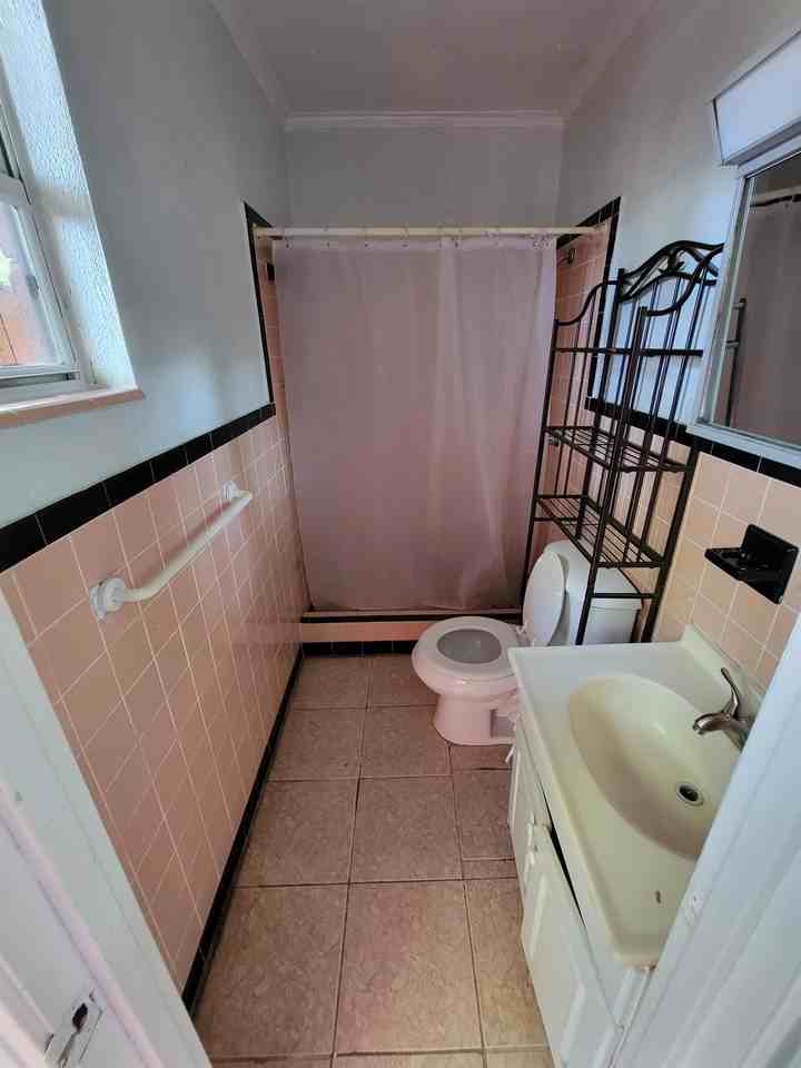 6035 East Highway 98 - Photo 7 of 7