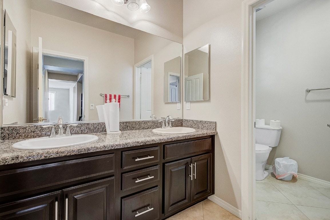 22494 Brightwood Place - Photo 7 of 21