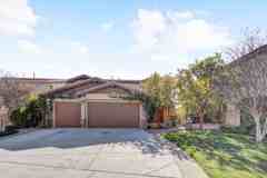 22494 Brightwood Place - Photo 1 of 1