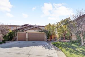 featured image of 22494 Brightwood Pl