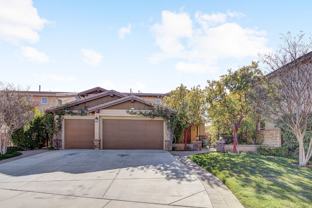 22494 Brightwood Place - Photo 1 of 1