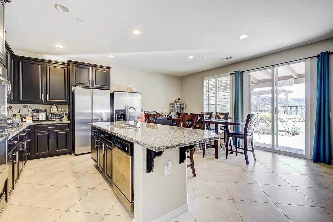 22494 Brightwood Place - Photo 5 of 21