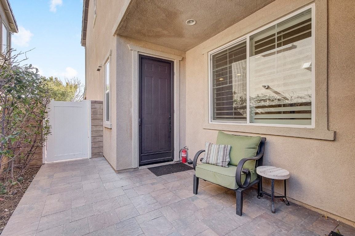 22494 Brightwood Place - Photo 4 of 21