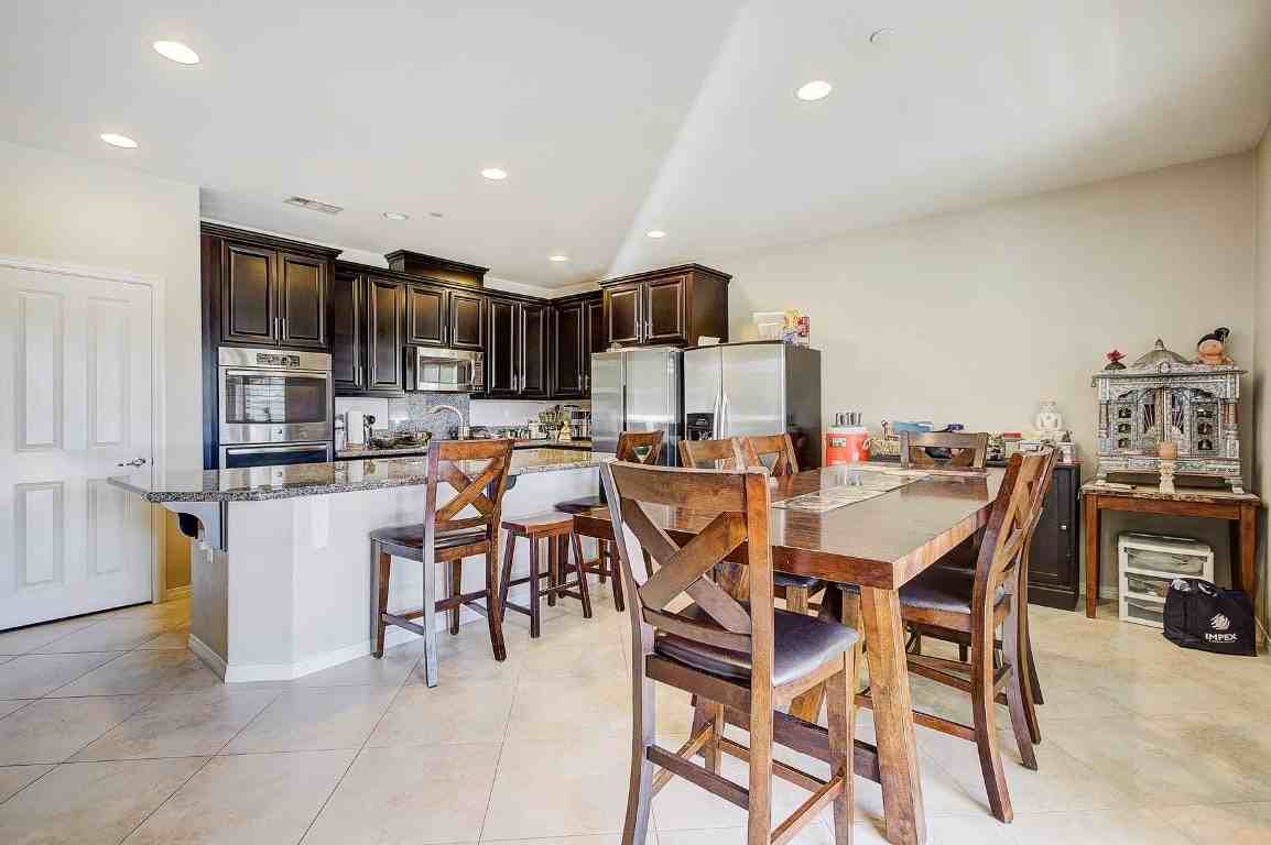 22494 Brightwood Place - Photo 6 of 21