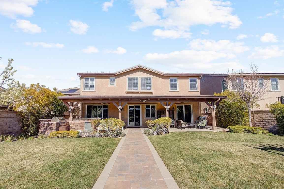 22494 Brightwood Place - Photo 3 of 21