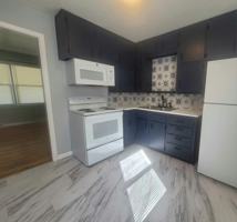 featured image of 5735 E Skinner St