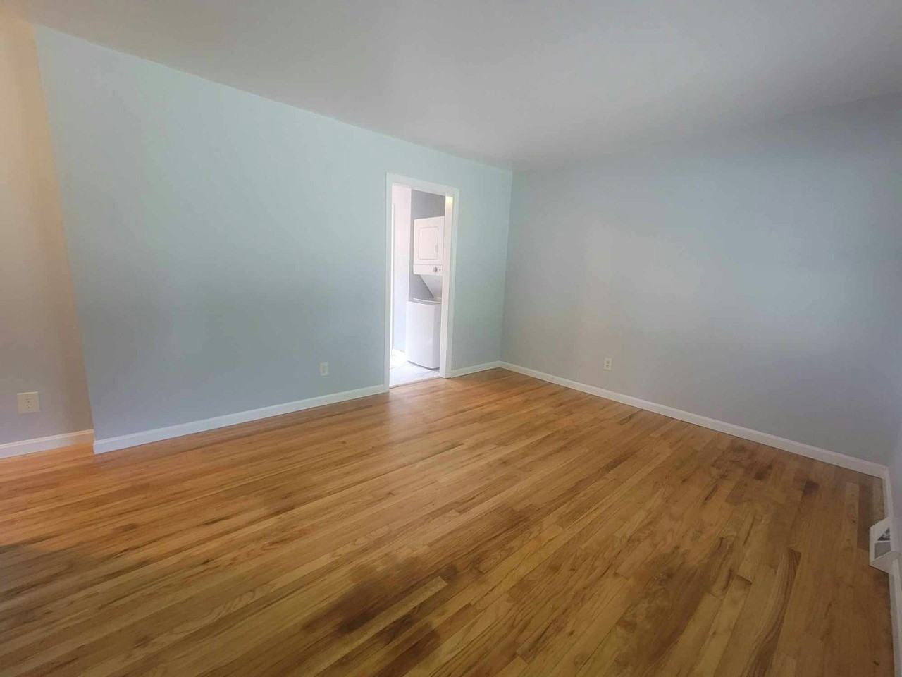 5735 East Skinner Street - Photo 4 of 11