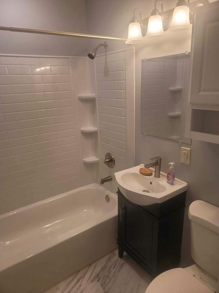 5735 East Skinner Street - Photo 7 of 11