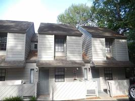 featured image of 4889 Old Bainbridge Road