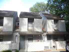 4889 Old Bainbridge Road - Photo 1 of 1