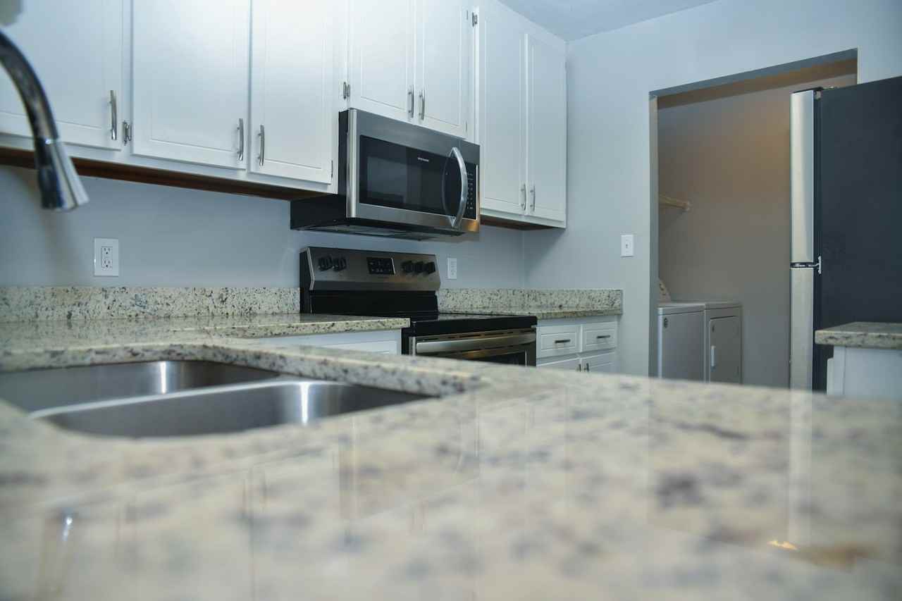 4889 Old Bainbridge Road - Photo 2 of 18