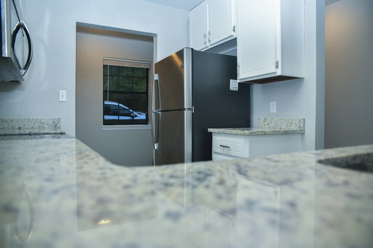 4889 Old Bainbridge Road - Photo 3 of 18