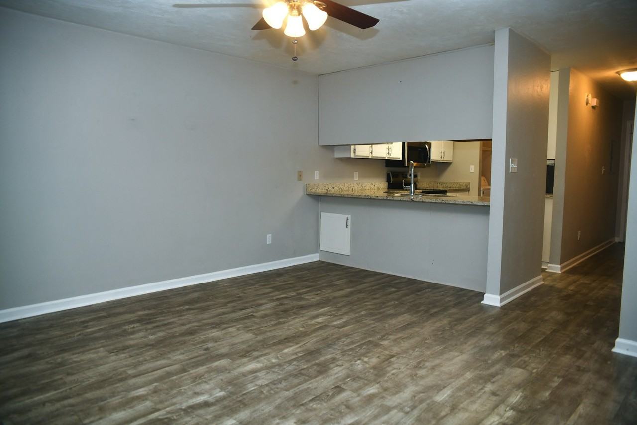 4889 Old Bainbridge Road - Photo 5 of 18