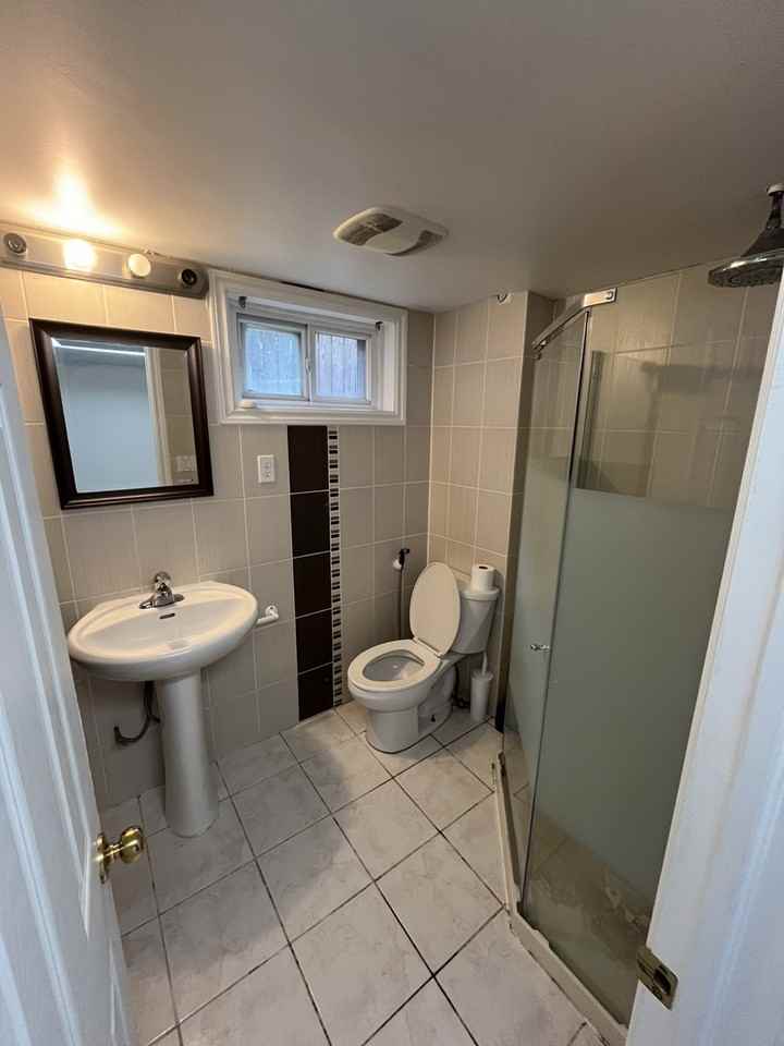 1143 Brimley Rd - Photo 2 of 3