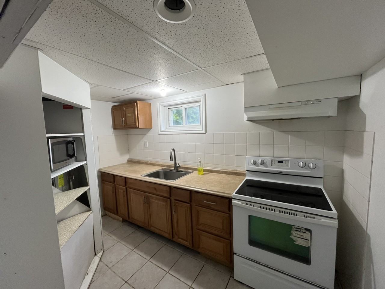 1143 Brimley Rd - Photo 3 of 3