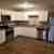 1770 10th Ave E
