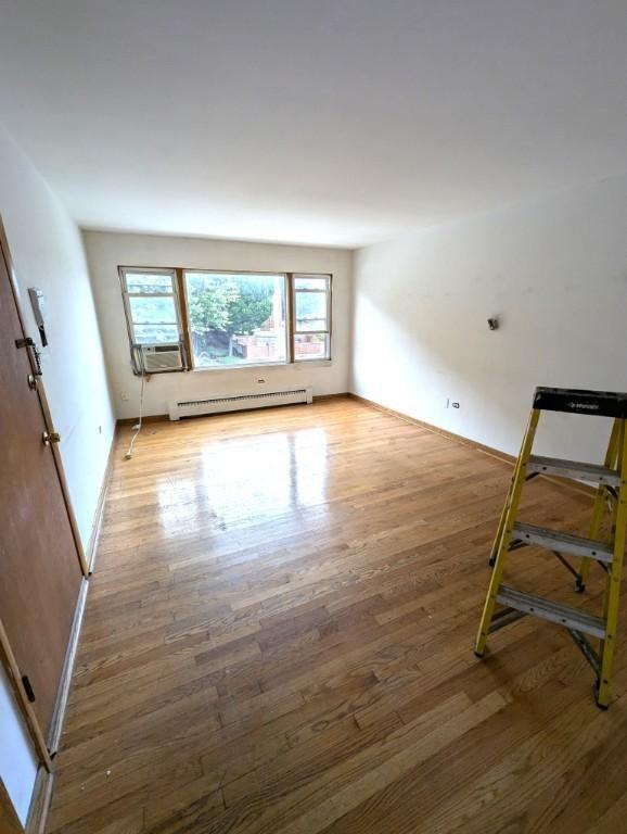 7504 W Lawrence Ave - Photo 2 of 9