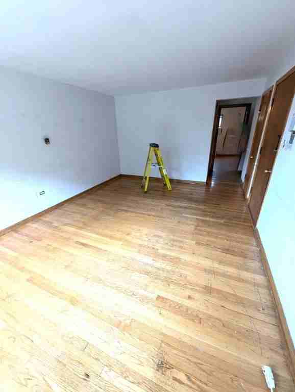 7504 W Lawrence Ave - Photo 3 of 9