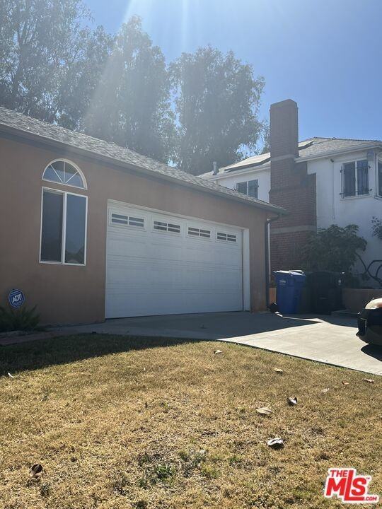 5125 Southridge Ave - Photo 2 of 10