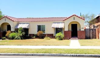 6455 Gundry Ave - Photo 1 of 1