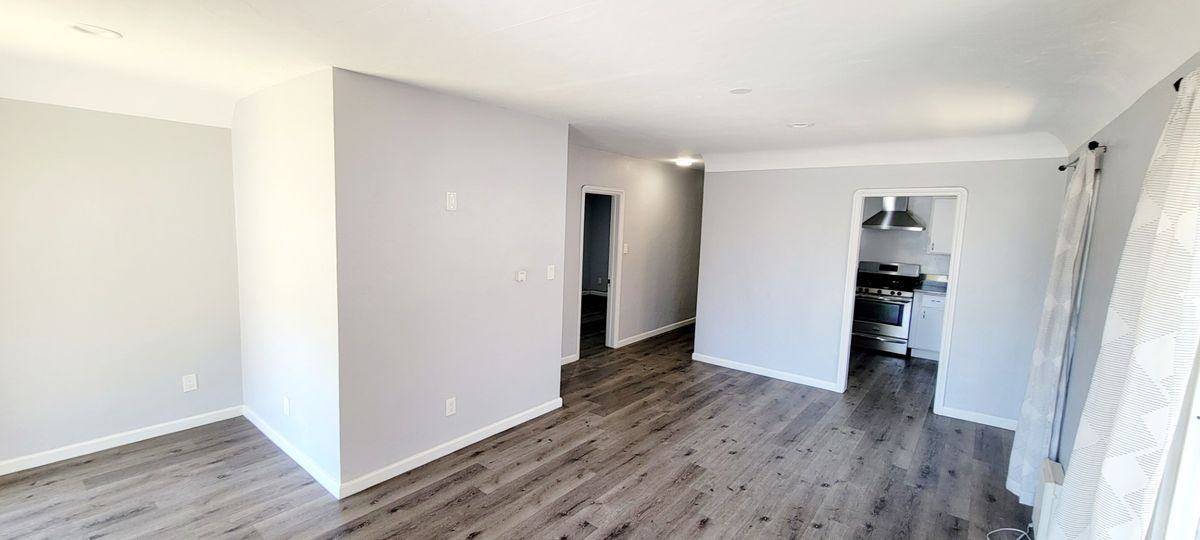 6455 Gundry Ave - Photo 4 of 24