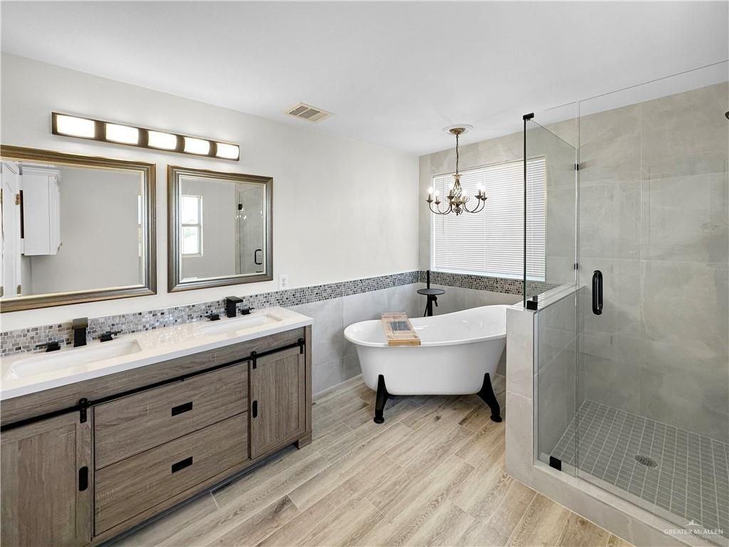 1425 Sweet Ln - Photo 3 of 13