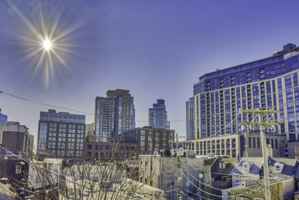 featured image of Trinity St